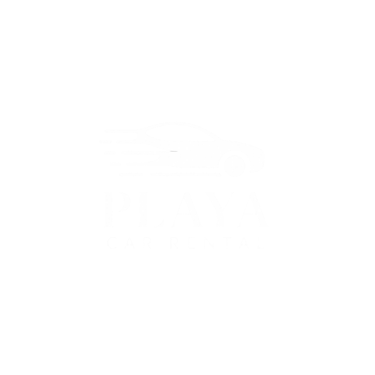 Car Rental Playa - Rent a car in Playa del Carmen